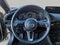 2024 Mazda Mazda3 Hatchback 2.5 Carbon Turbo Auto AWD