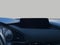 2024 Mazda Mazda3 Hatchback 2.5 Carbon Turbo Auto AWD