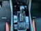 2024 Mazda Mazda3 Hatchback 2.5 Carbon Turbo Auto AWD