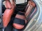 2024 Mazda Mazda3 Hatchback 2.5 Carbon Turbo Auto AWD