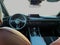 2024 Mazda Mazda3 Hatchback 2.5 Carbon Turbo Auto AWD