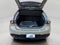 2024 Mazda Mazda3 Hatchback 2.5 Carbon Turbo Auto AWD