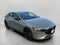 2024 Mazda Mazda3 Hatchback 2.5 Carbon Turbo Auto AWD