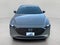 2024 Mazda Mazda3 Hatchback 2.5 Carbon Turbo Auto AWD
