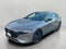 2024 Mazda Mazda3 Hatchback 2.5 Carbon Turbo Auto AWD