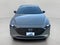 2024 Mazda Mazda3 Hatchback 2.5 Carbon Turbo Auto AWD