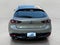 2024 Mazda Mazda3 Hatchback 2.5 Carbon Turbo Auto AWD