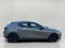 2024 Mazda Mazda3 Hatchback 2.5 Carbon Turbo Auto AWD