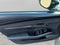 2024 Mazda Mazda3 Hatchback 2.5 Carbon Turbo Auto AWD