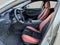 2024 Mazda Mazda3 Hatchback 2.5 Carbon Turbo Auto AWD