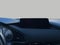 2024 Mazda Mazda3 Hatchback 2.5 Carbon Turbo Auto AWD
