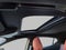 2024 Mazda Mazda3 Hatchback 2.5 Carbon Turbo Auto AWD