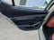2024 Mazda Mazda3 Hatchback 2.5 Carbon Turbo Auto AWD