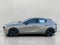 2024 Mazda Mazda3 Hatchback 2.5 Carbon Turbo Auto AWD