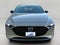 2024 Mazda Mazda3 Hatchback 2.5 Carbon Turbo Auto AWD