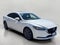 2019 Mazda Mazda6 Touring Auto