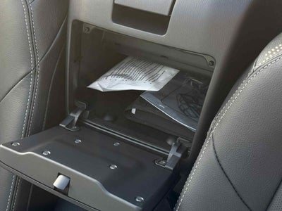 2025 Mazda Mazda MX-5 Miata Grand Touring