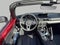 2025 Mazda Mazda MX-5 Miata Grand Touring