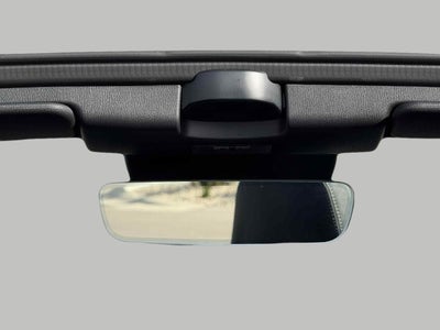 2025 Mazda Mazda MX-5 Miata Grand Touring