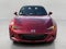 2025 Mazda Mazda MX-5 Miata Grand Touring