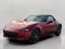 2025 Mazda Mazda MX-5 Miata Grand Touring