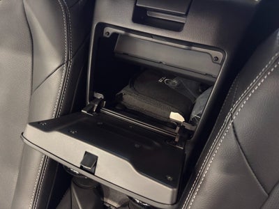 2025 Mazda Mazda MX-5 Miata Grand Touring