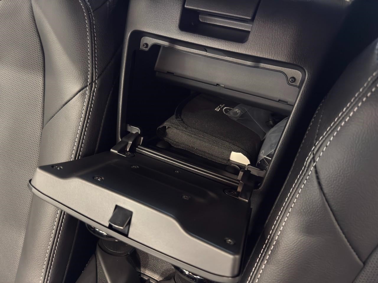 2025 Mazda Mazda MX-5 Miata Grand Touring