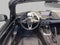 2025 Mazda Mazda MX-5 Miata Grand Touring