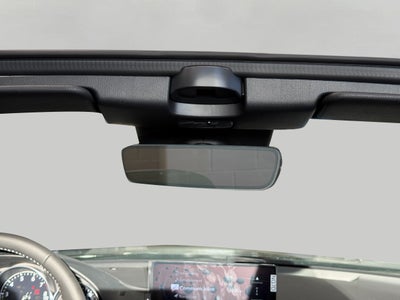 2025 Mazda Mazda MX-5 Miata Grand Touring