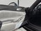 2025 Mazda Mazda MX-5 Miata Grand Touring