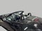 2025 Mazda Mazda MX-5 Miata Grand Touring