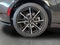 2025 Mazda Mazda MX-5 Miata Grand Touring