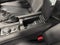 2025 Mazda Mazda MX-5 Miata Grand Touring