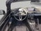 2025 Mazda Mazda MX-5 Miata Grand Touring