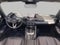 2025 Mazda Mazda MX-5 Miata Grand Touring
