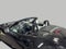 2025 Mazda Mazda MX-5 Miata Grand Touring