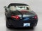 2025 Mazda Mazda MX-5 Miata Grand Touring
