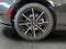2025 Mazda Mazda MX-5 Miata Grand Touring