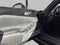 2025 Mazda Mazda MX-5 Miata Grand Touring