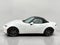 2026 Mazda Mazda MX-5 Miata Grand Touring