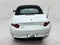 2026 Mazda Mazda MX-5 Miata Grand Touring
