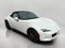 2026 Mazda Mazda MX-5 Miata Grand Touring
