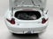 2026 Mazda Mazda MX-5 Miata Grand Touring