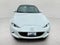 2026 Mazda Mazda MX-5 Miata Grand Touring