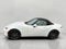 2026 Mazda Mazda MX-5 Miata Grand Touring