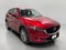 2021 Mazda Mazda CX-5 Grand Touring Reserve AWD