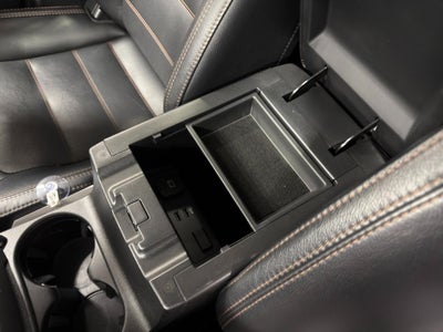 2021 Mazda Mazda CX-5 Grand Touring Reserve AWD