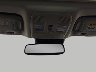 2021 Mazda Mazda CX-5 Grand Touring Reserve AWD