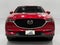2021 Mazda Mazda CX-5 Grand Touring Reserve AWD