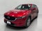 2021 Mazda Mazda CX-5 Grand Touring Reserve AWD